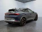 cupra-formentor-2023-hibrido-a-gasolina-1395cc