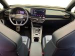 cupra-formentor-2023-hibrido-a-gasolina-1395cc
