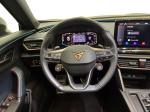 cupra-formentor-2023-hibrido-a-gasolina-1395cc