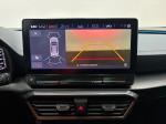 cupra-formentor-2023-hibrido-a-gasolina-1395cc
