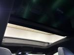 cupra-formentor-2023-hibrido-a-gasolina-1395cc