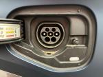 cupra-formentor-2023-hibrido-a-gasolina-1395cc