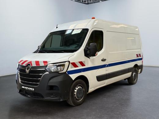 renault-master-2021-diesel-2299cc