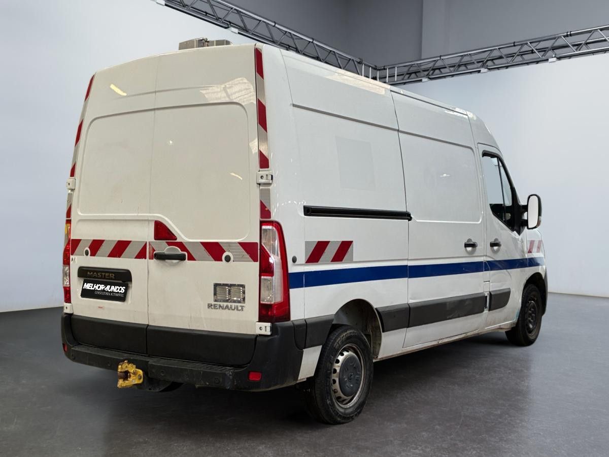 renault-master-2021-diesel-2299cc