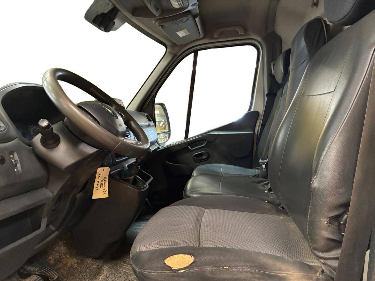 renault-master-2021-diesel-2299cc