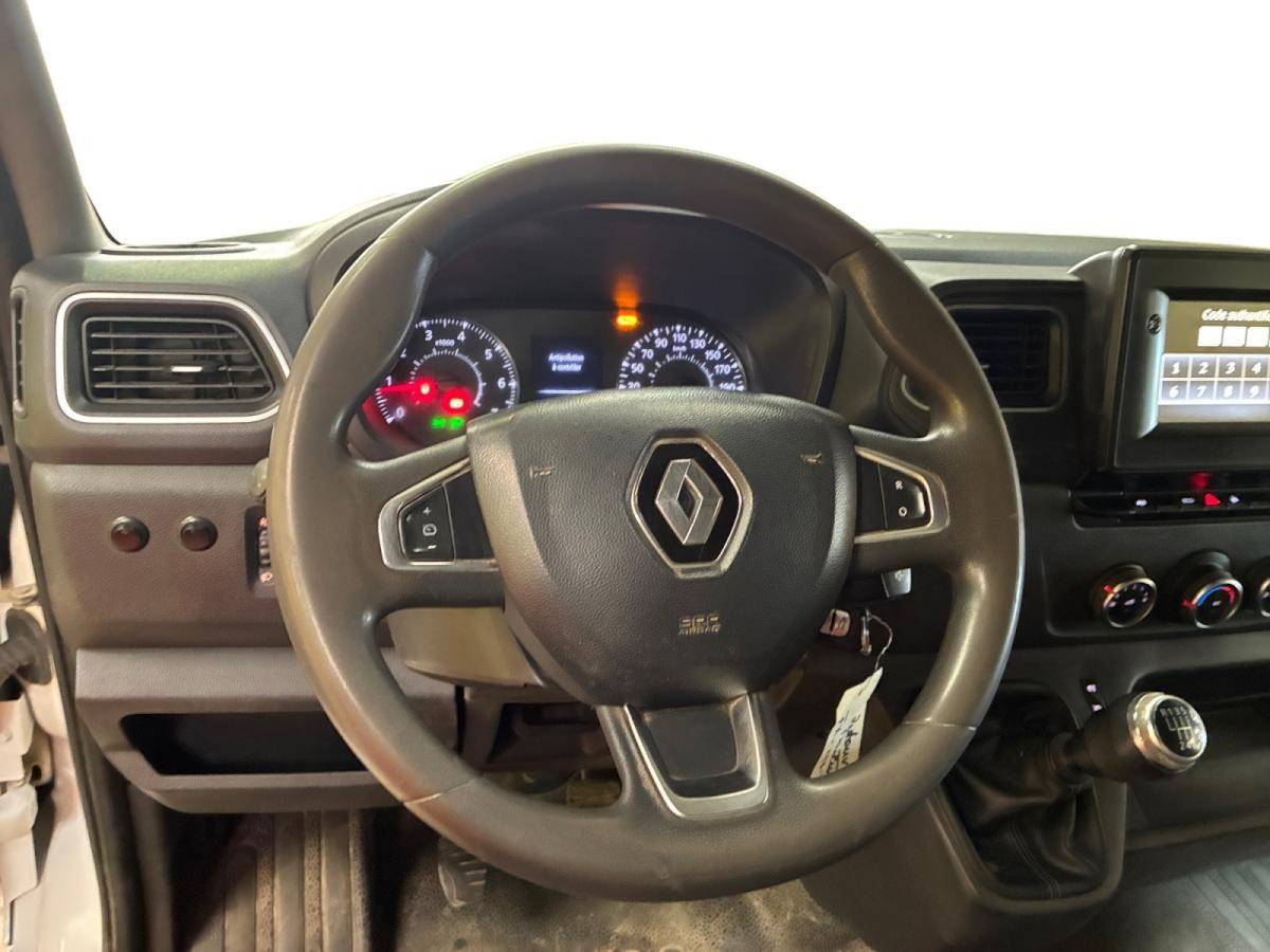 renault-master-2021-diesel-2299cc
