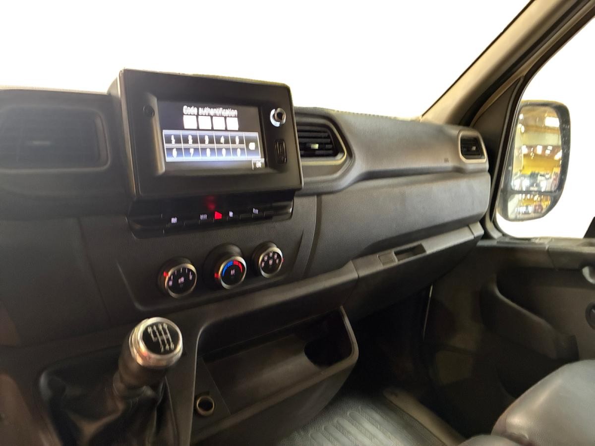 renault-master-2021-diesel-2299cc