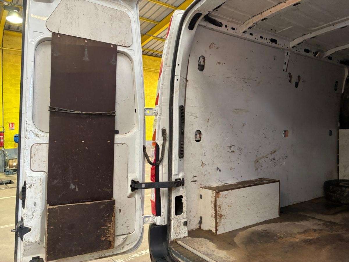 renault-master-2021-diesel-2299cc