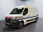 renault-master-2021-diesel-2299cc