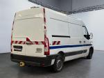 renault-master-2021-diesel-2299cc