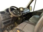 renault-master-2021-diesel-2299cc