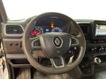 renault-master-2021-diesel-2299cc
