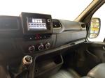 renault-master-2021-diesel-2299cc