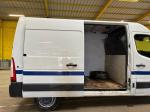 renault-master-2021-diesel-2299cc