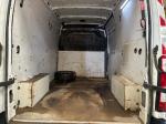 renault-master-2021-diesel-2299cc