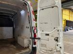 renault-master-2021-diesel-2299cc