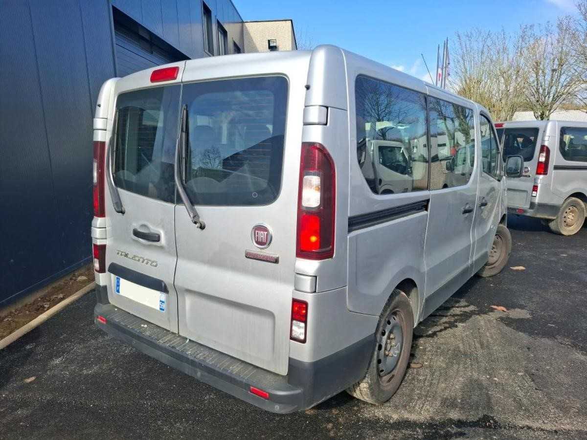 fiat-talento-2018-diesel-1598cc
