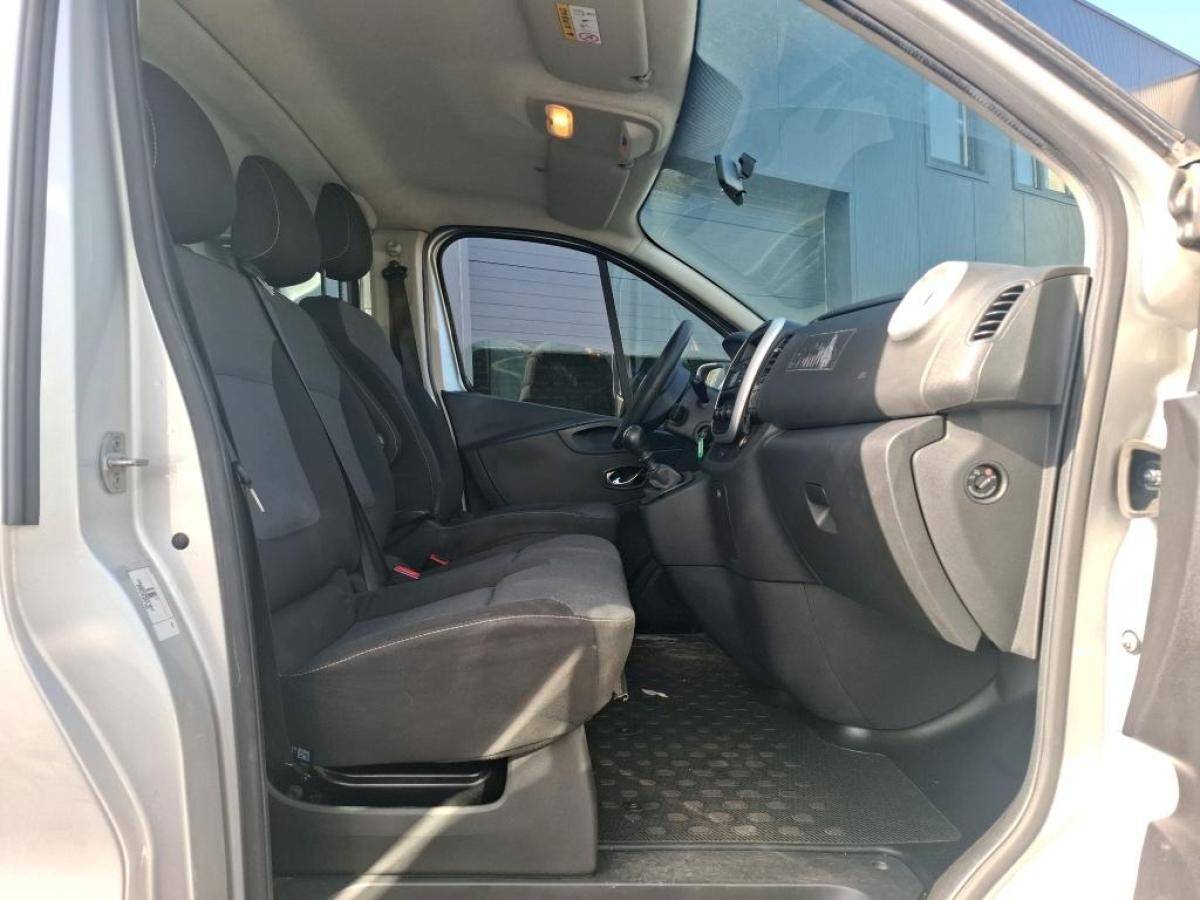 fiat-talento-2018-diesel-1598cc