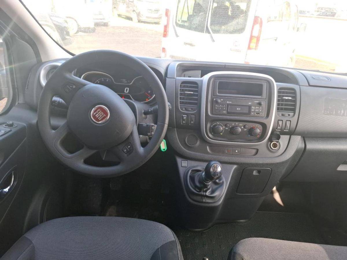 fiat-talento-2018-diesel-1598cc
