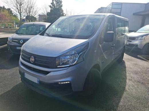 fiat-talento-2018-diesel-1598cc
