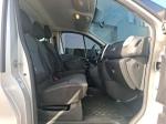 fiat-talento-2018-diesel-1598cc