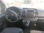 fiat-talento-2018-diesel-1598cc