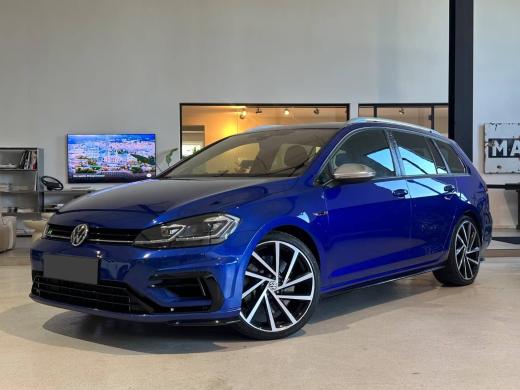 volkswagen-golf-variant-2018-gasolina-1984cc
