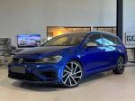 volkswagen-golf-variant-2018-gasolina-1984cc