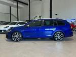 volkswagen-golf-variant-2018-gasolina-1984cc
