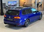 volkswagen-golf-variant-2018-gasolina-1984cc