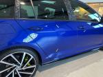 volkswagen-golf-variant-2018-gasolina-1984cc