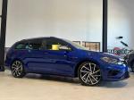volkswagen-golf-variant-2018-gasolina-1984cc