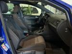 volkswagen-golf-variant-2018-gasolina-1984cc