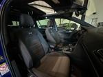 volkswagen-golf-variant-2018-gasolina-1984cc