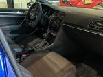 volkswagen-golf-variant-2018-gasolina-1984cc