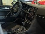 volkswagen-golf-variant-2018-gasolina-1984cc