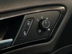 volkswagen-golf-variant-2018-gasolina-1984cc