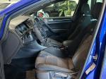 volkswagen-golf-variant-2018-gasolina-1984cc