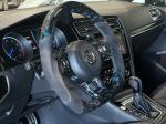 volkswagen-golf-variant-2018-gasolina-1984cc
