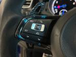 volkswagen-golf-variant-2018-gasolina-1984cc