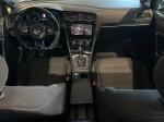 volkswagen-golf-variant-2018-gasolina-1984cc