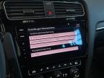 volkswagen-golf-variant-2018-gasolina-1984cc