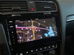 volkswagen-golf-variant-2018-gasolina-1984cc