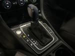 volkswagen-golf-variant-2018-gasolina-1984cc