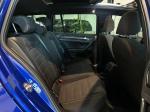 volkswagen-golf-variant-2018-gasolina-1984cc