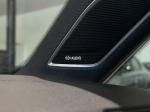 volkswagen-golf-variant-2018-gasolina-1984cc