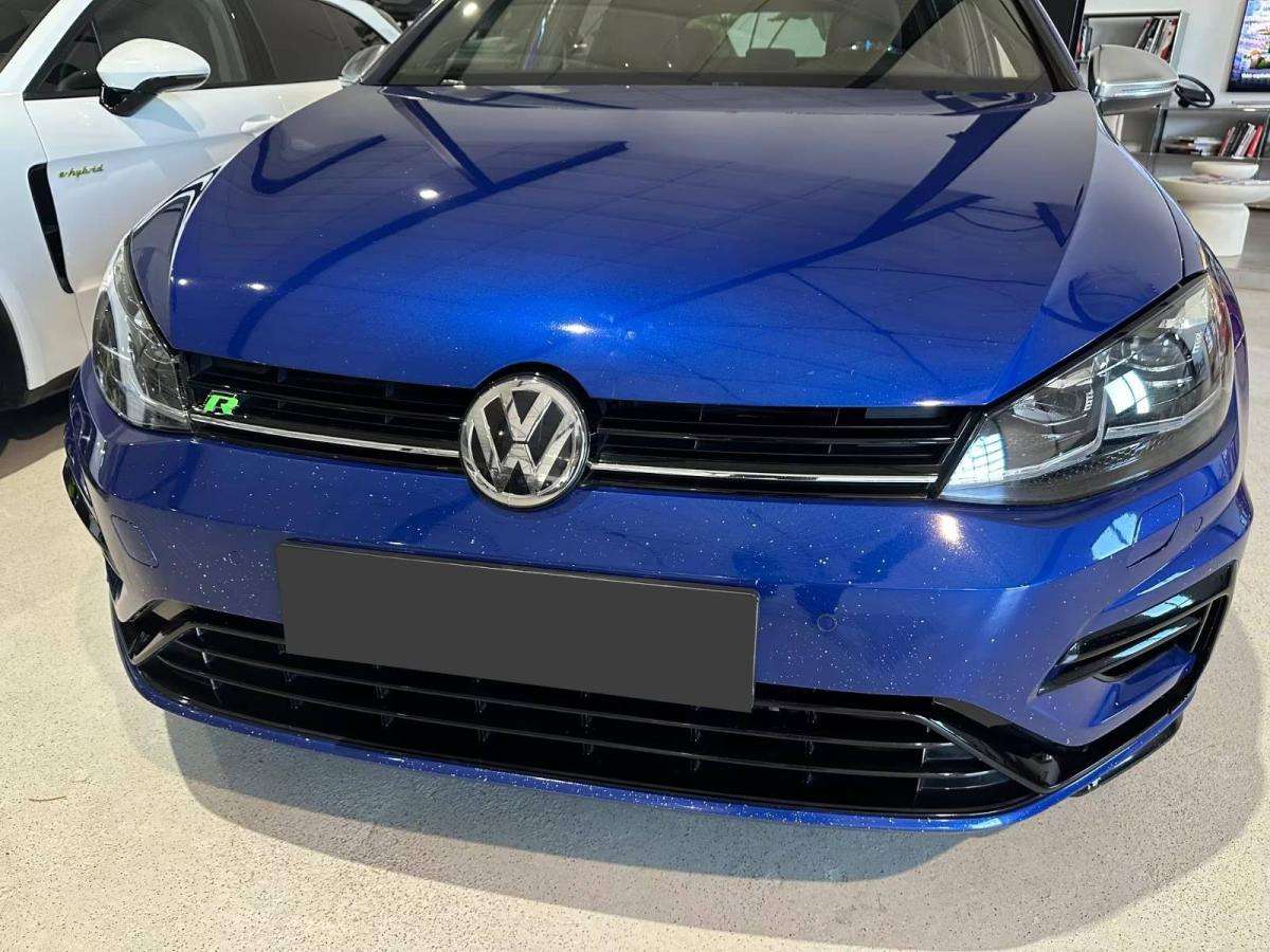 volkswagen-golf-variant-2018-gasolina-1984cc