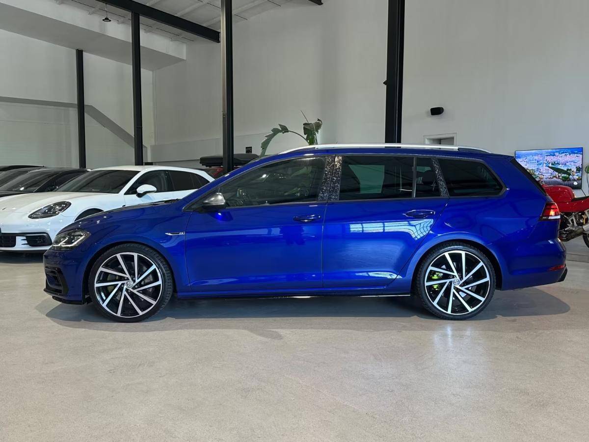 volkswagen-golf-variant-2018-gasolina-1984cc