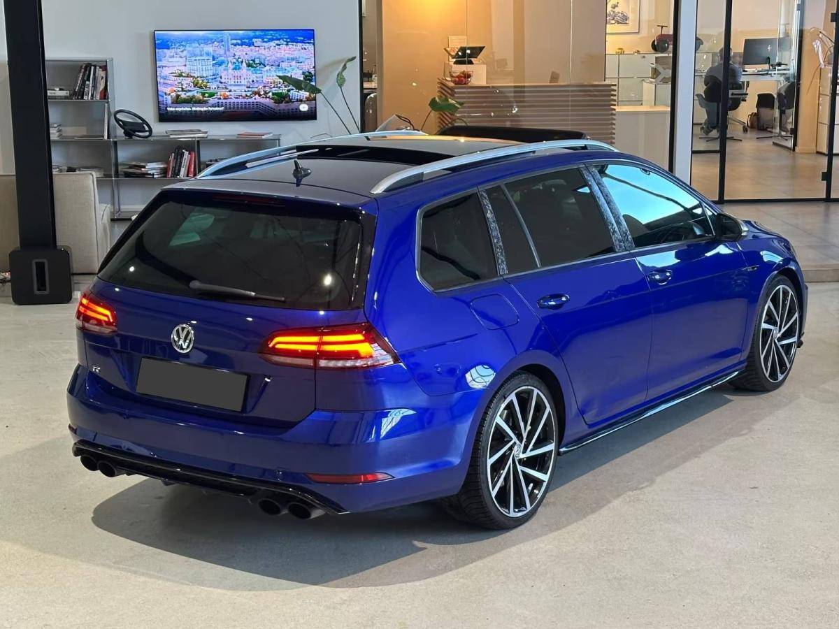 volkswagen-golf-variant-2018-gasolina-1984cc