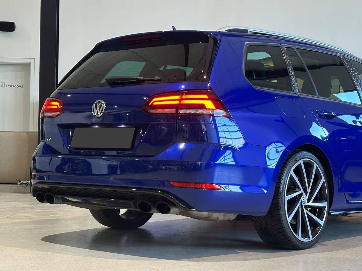 volkswagen-golf-variant-2018-gasolina-1984cc